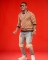 Oritse Femi