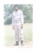 Rowlandino De Bakassi Bull