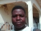 Datz Me