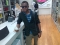 Tee Jay