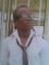 Fille