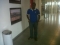 back in d days