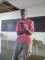 cool