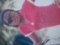 friend