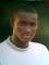 Sadeeq