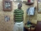 just me