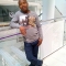 Peace
