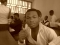 thats me