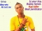 BrainyHenciv ft Skyprince & Rozzy D