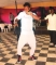 bxy