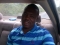jus chilling. in d CAR