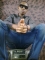 ME IN 3D!!