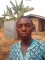 dis is me
