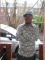 fowowest