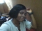 just d gurl