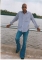 hi need some one in my life 4 serious reletionship