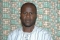 My Pix