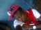 Babyship