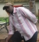 Hie there!!!!!!!!!!!!!