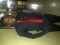 dandy