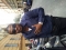Na so