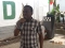 jst meee