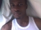 Jst 4u § i