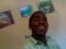 smily