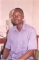 i am a cool guy whow love beautiful girl. everybody be happy in naijapals one loveeeeeeeeeeeeeeeeeeeeeeee guys