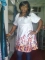 Me, myself and I