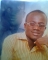 mateen