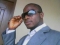 with god m something.