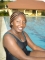 waz swimming