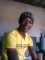 the God whom I serve will never let me down