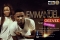 GEEVEE feat RUDIKIZZ