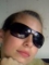 Mehh Lookinn Nicee x Lol