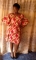 casgirl