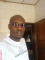 fresh