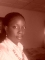 kemi