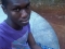 eghosa
