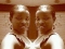 Dats me!