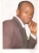 Decross