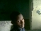 meco