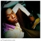 kenzy