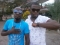 these da feelinz music,we need a record label,or a sponsorer