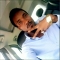 IamChocolate_Diamond