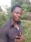 Just Chillin With Friendz...