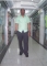 JESUS IS MY ALL
