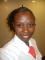 adeola