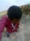 D boy